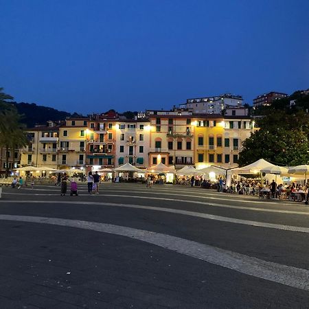 Cuore Di Lerici , Amazing View エクステリア 写真